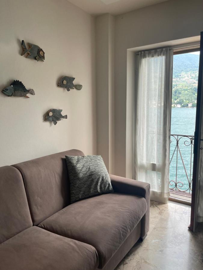 L'Isola Dei Sapori Monte Isola Exterior foto