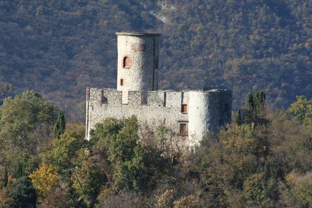L'Isola Dei Sapori Monte Isola Quarto foto